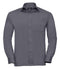 Convoy Grey