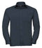 French Navy