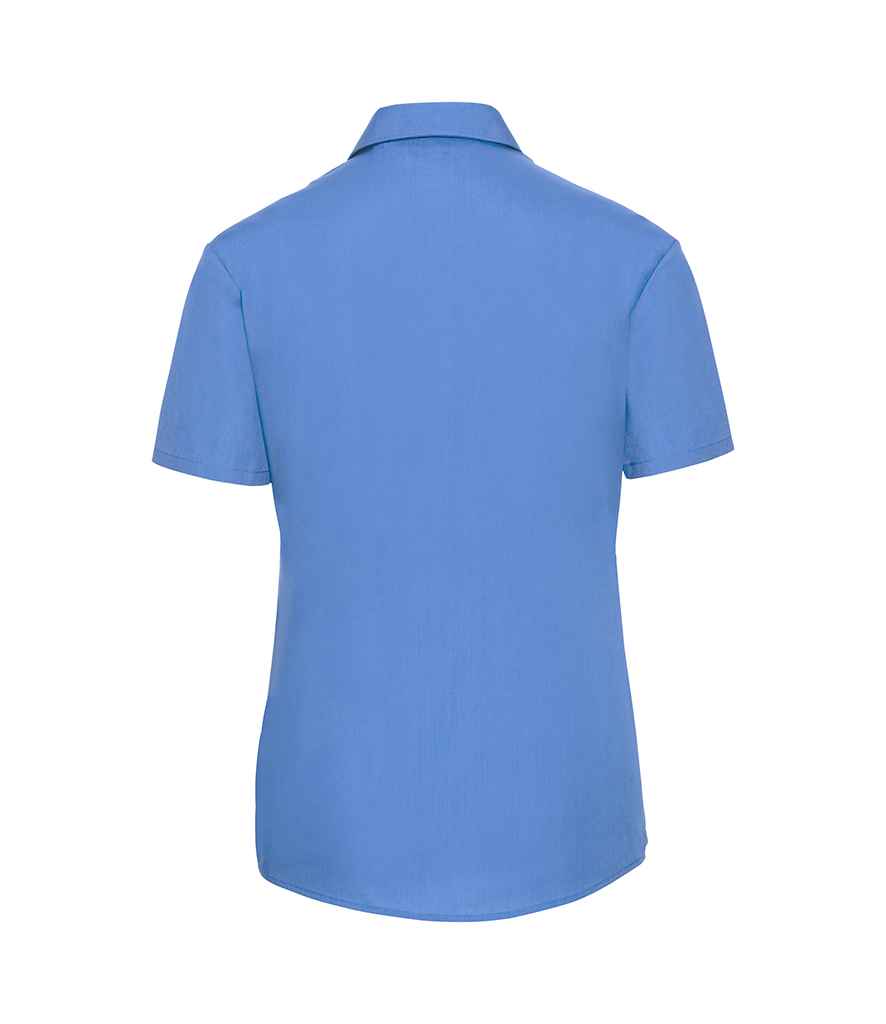 Corporate Blue