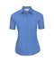 Corporate Blue