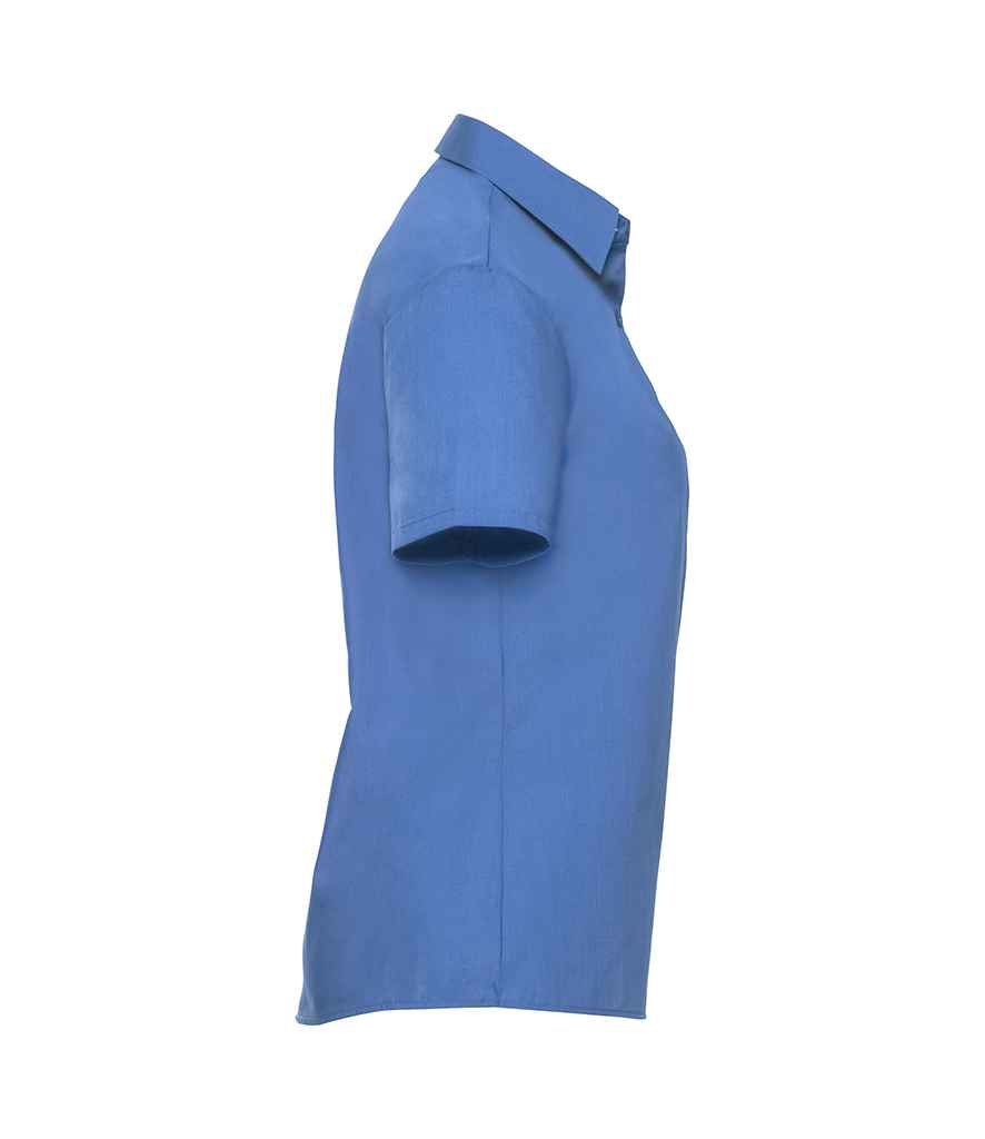 Corporate Blue