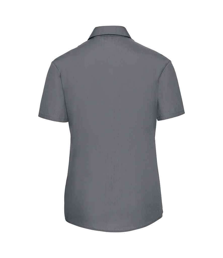Convoy Grey