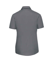 Convoy Grey