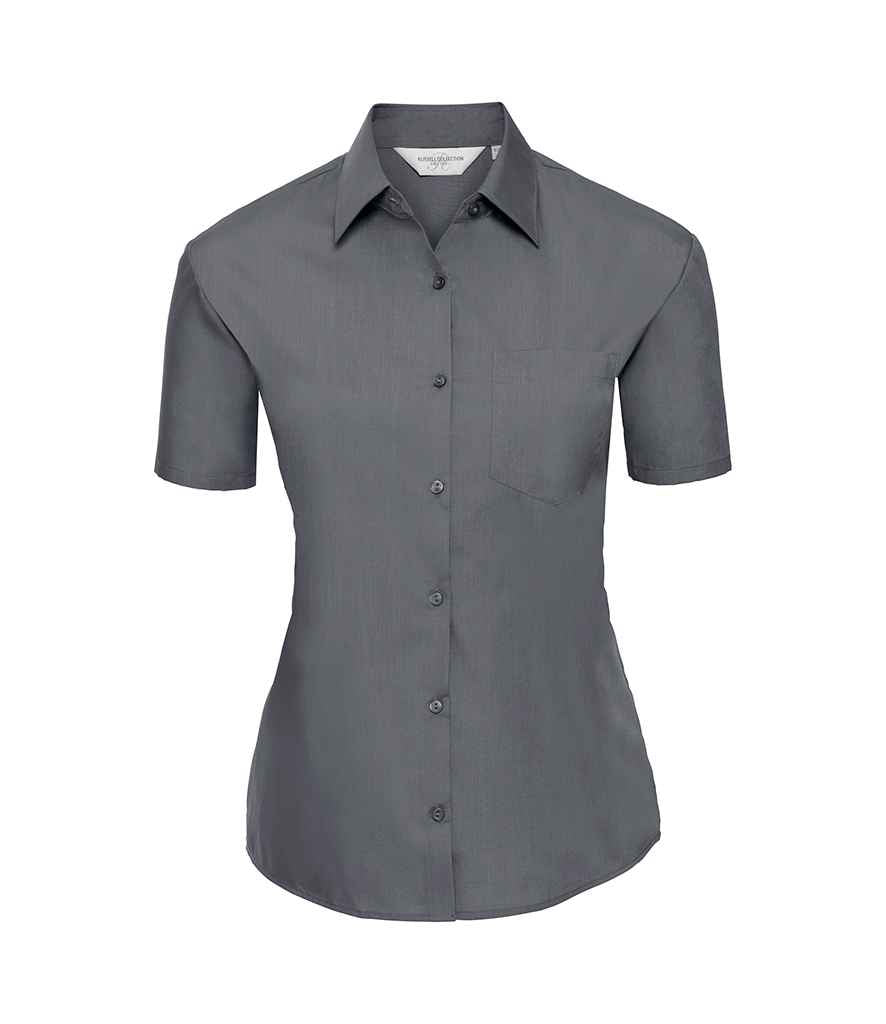 Convoy Grey