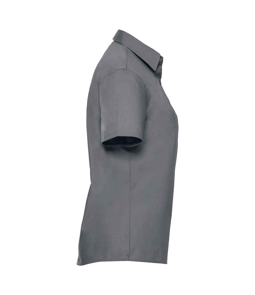Convoy Grey