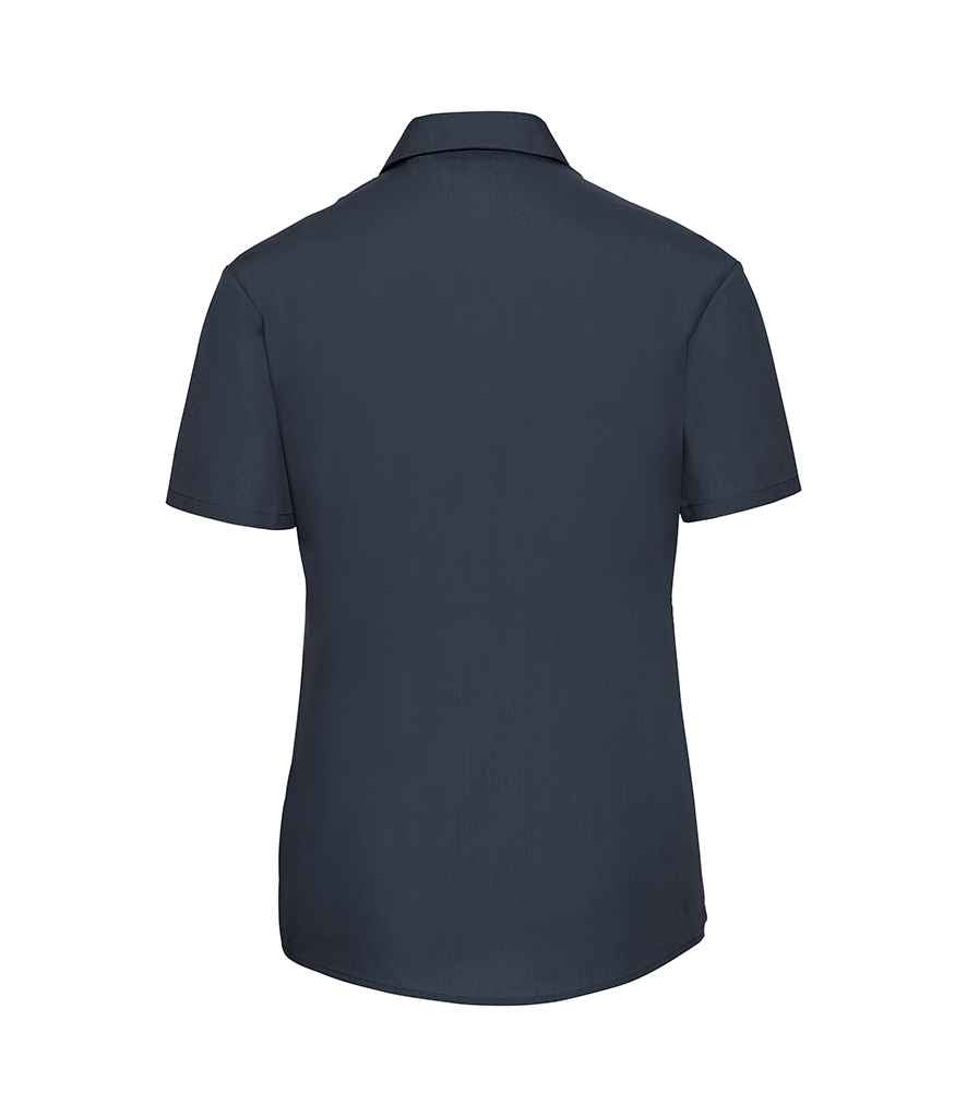 French Navy