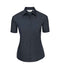 French Navy
