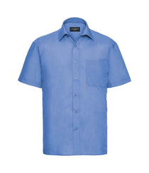Corporate Blue
