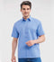 Corporate Blue