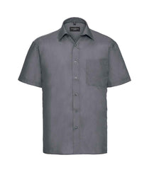 Convoy Grey
