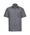 Convoy Grey