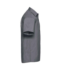 Convoy Grey