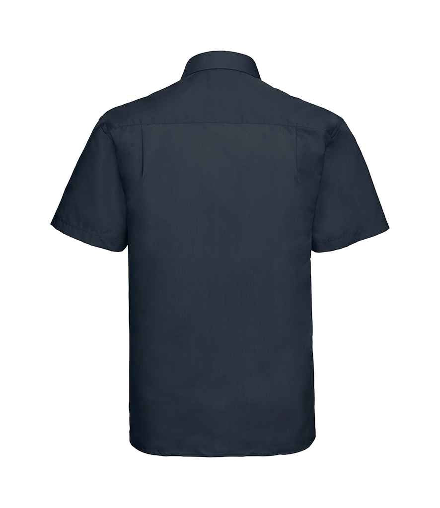 French Navy