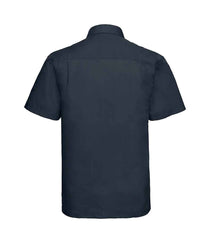 French Navy