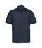 French Navy