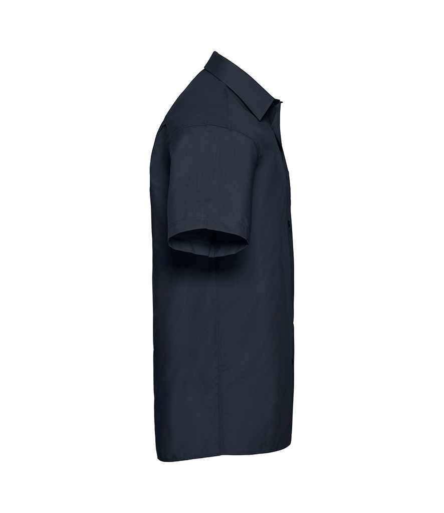 French Navy