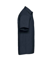 French Navy