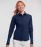 Bright Navy
