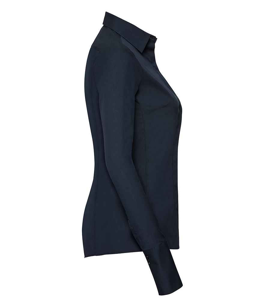 Bright Navy