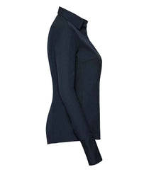 Bright Navy