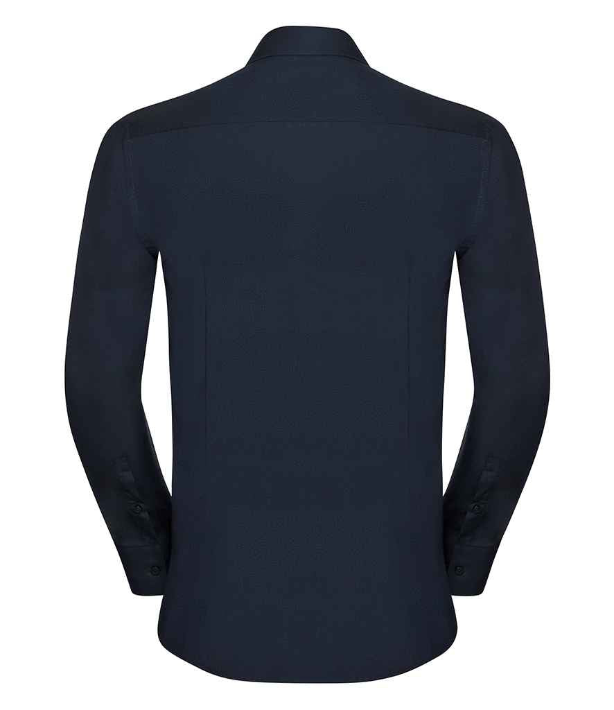 Bright Navy