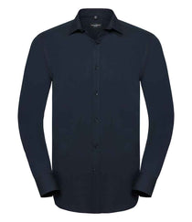Bright Navy