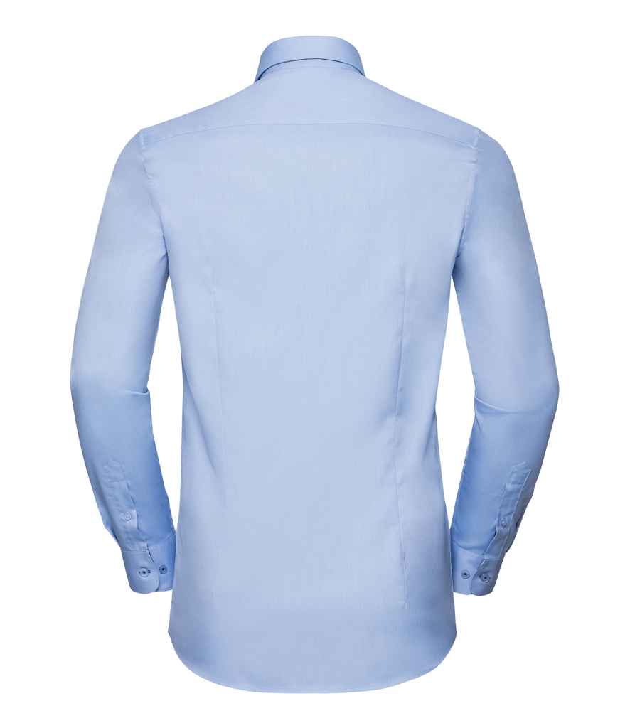 Light Blue/Mid Blue