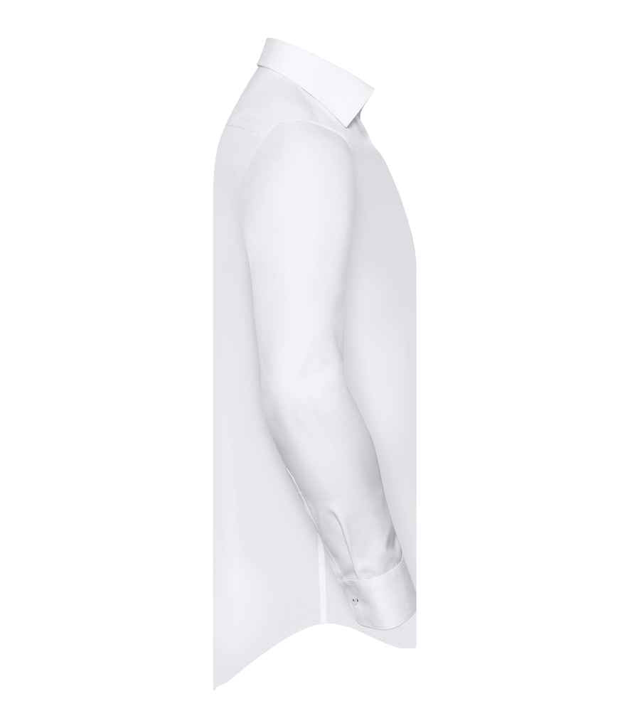 White/Silver