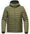 Stormtech Stavanger Thermal Padded Jacket
