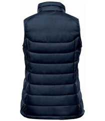 Navy/Graphite Grey