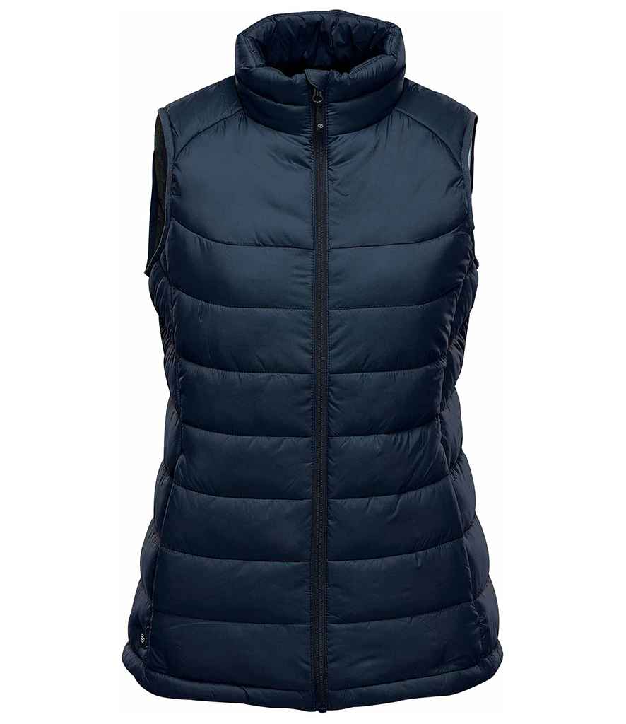 Navy/Graphite Grey
