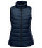 Navy/Graphite Grey
