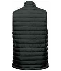 Black/Graphite Grey