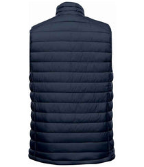 Navy/Graphite Grey