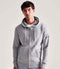 Grey Marl
