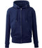 Oxford Navy