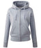 Grey Marl