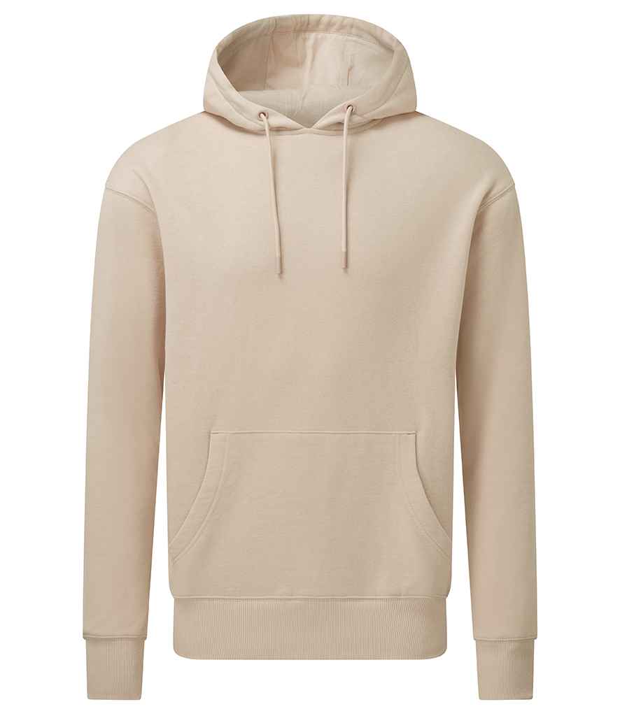 Desert Sand