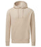 Desert Sand