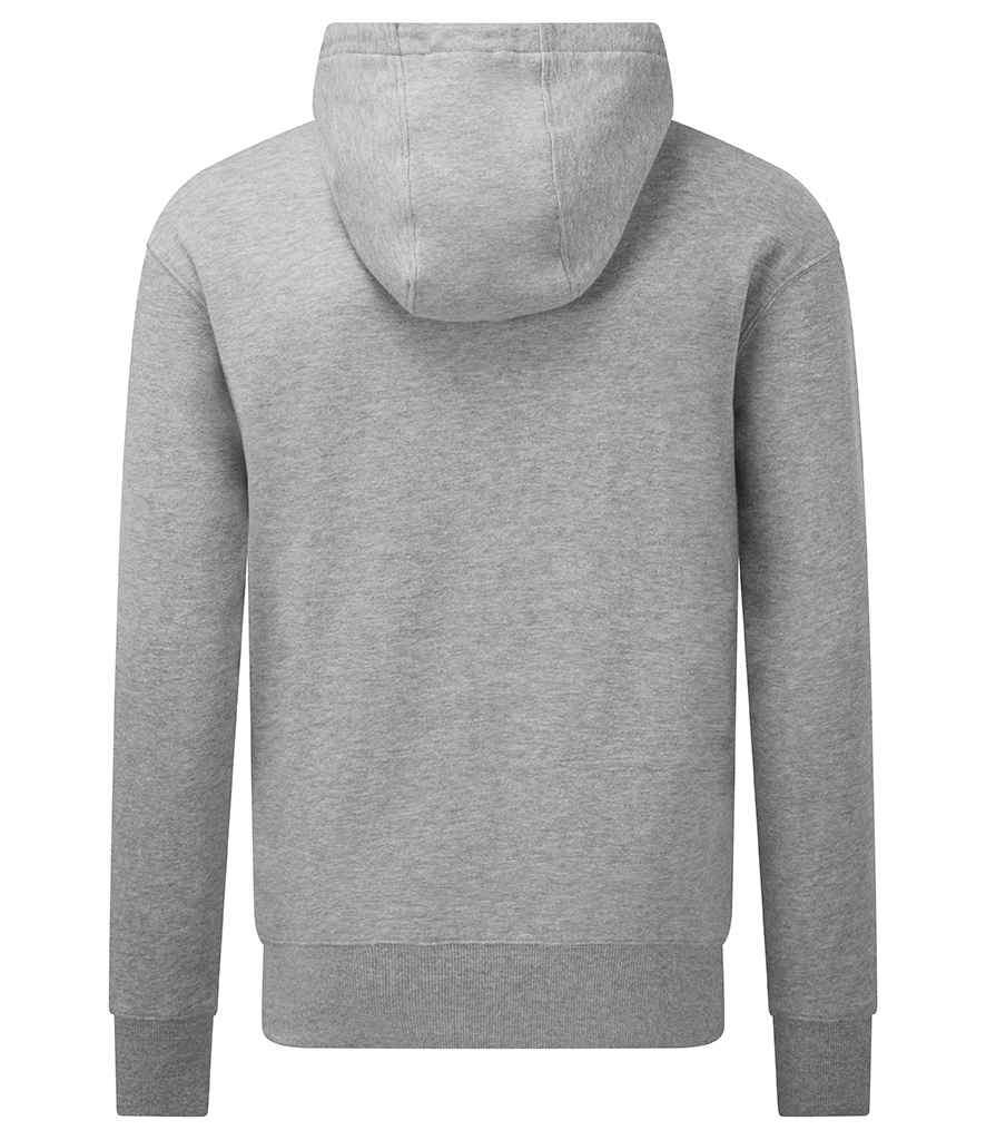 Grey Marl