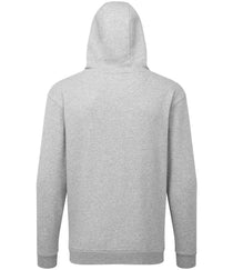 Grey Marl