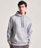 Grey Marl