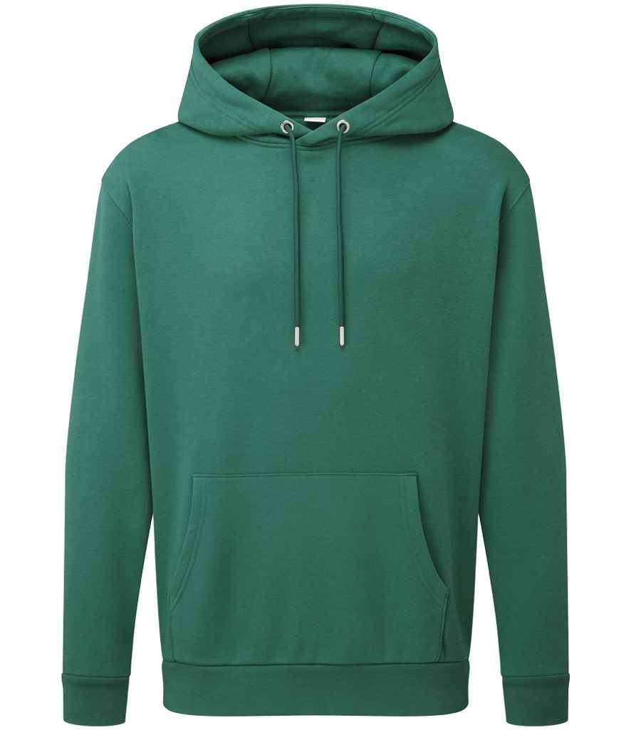Pine Green