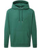 Pine Green