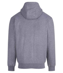 Grey Marl