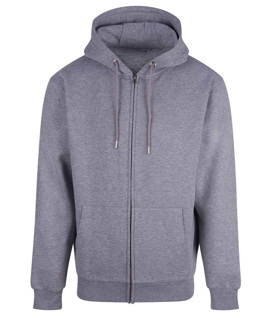Grey Marl