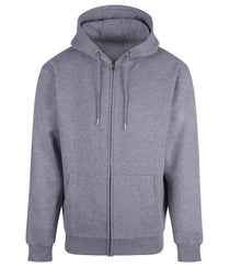 Grey Marl
