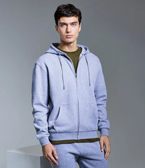 Grey Marl