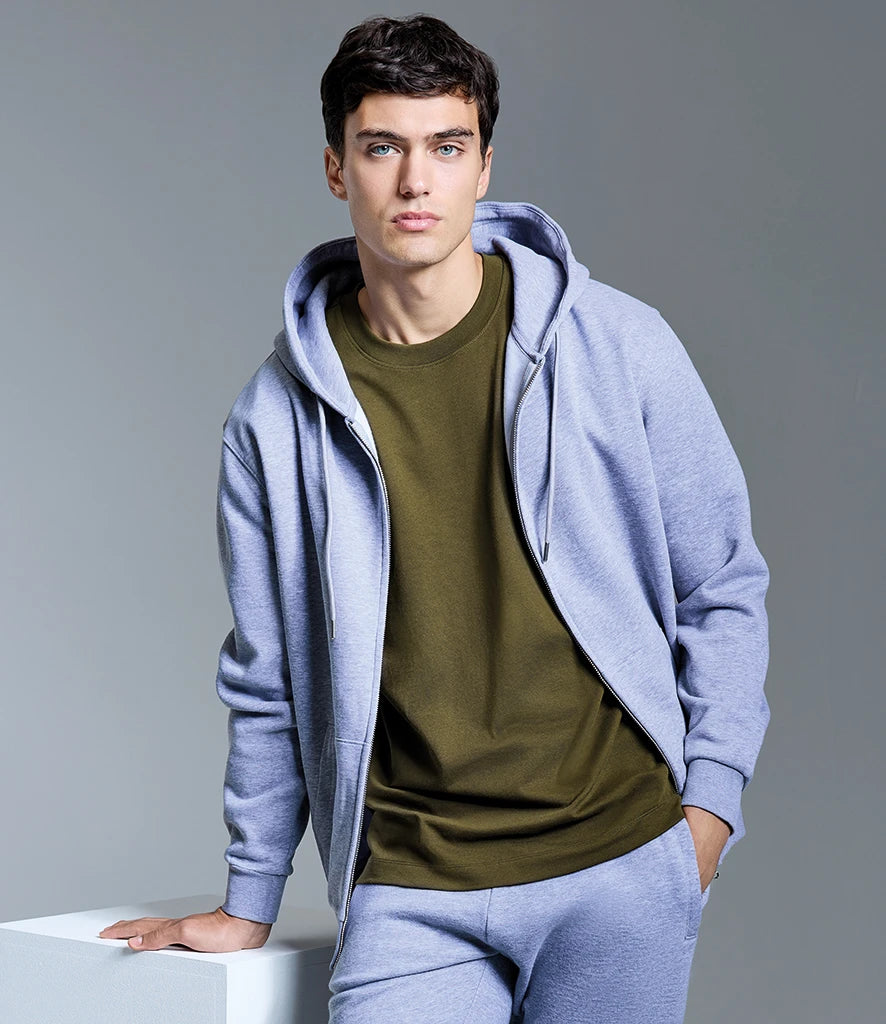Grey Marl