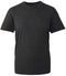 Black Marl